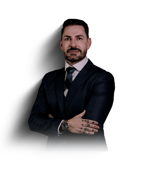 Embaixador das Confecções