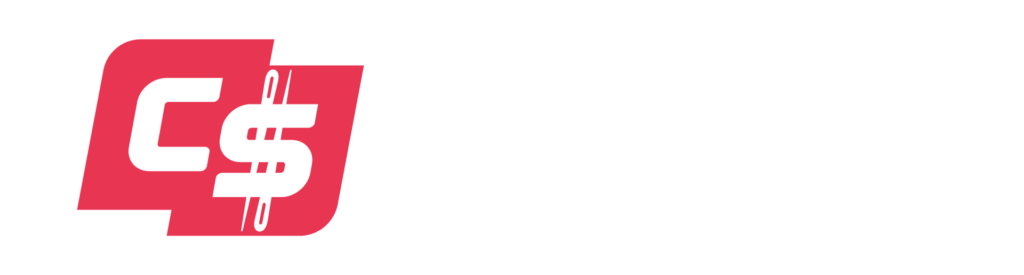Mentoria, Consultoria, Treinamento para Confecção de Roupas