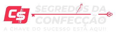 Mentoria e Consultoria para Confecções