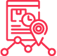 Consultoria Especializada para Confecção de Roupas